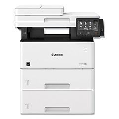 Canon imageCLASS D1650