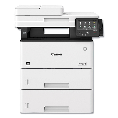 Canon imageCLASS D1650