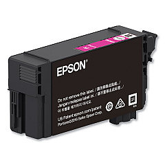 Epson T40W320 Magenta Ink Cartridge