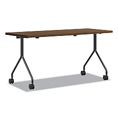 HON Between Nested Multipurpose Tables, 48 x 24, Pinnacle (PT2448NSPINC)