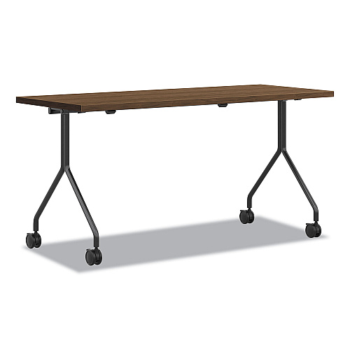 HON Between Nested Multipurpose Tables, 48 x 24, Pinnacle (PT2448NSPINC)