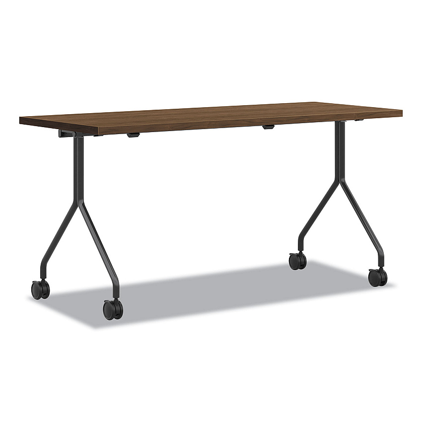 HON Between Nested Multipurpose Tables, 48 x 24, Pinnacle (PT2448NSPINC)