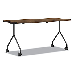 HON Between Nested Multipurpose Tables, 72 x 30, Pinnacle (PT3072NSPINC)