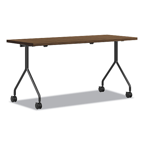HON Between Nested Multipurpose Tables, 72 x 30, Pinnacle (PT3072NSPINC)