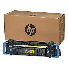 HP C1N58A Fuser Kit