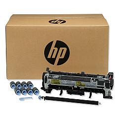 HP B3M77A Maintenance Kit