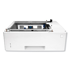 HP L0H17A Paper Tray