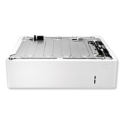 HP L0H21A Envelope Feeder