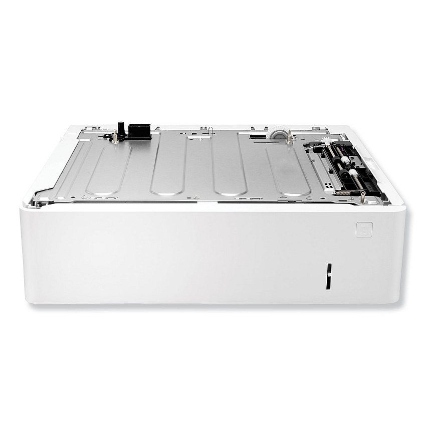 HP L0H21A Envelope Feeder