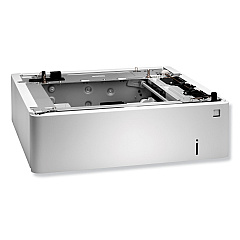 HP P1B09A Paper Tray