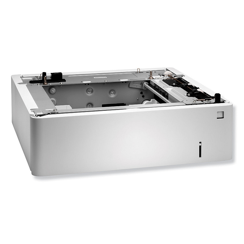 HP P1B09A Paper Tray