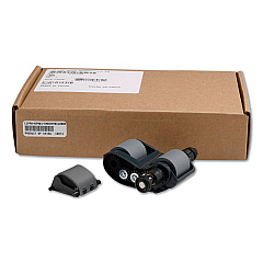 HP C1P70A ADF Roller Replacement Kit