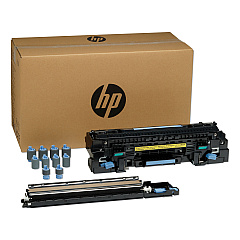 HP C2H57A Maintenance Kit