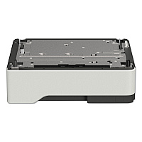 Lexmark 36S3110 Paper Tray