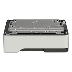 Lexmark 36S3110 Paper Tray