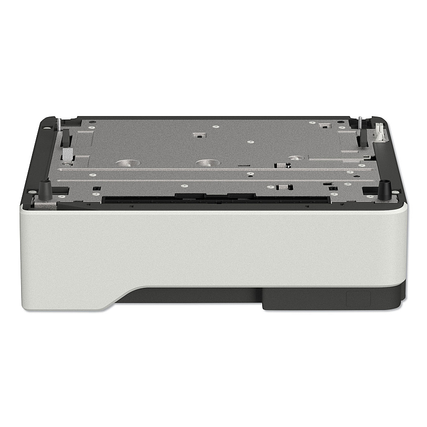 Lexmark 36S3110 Paper Tray