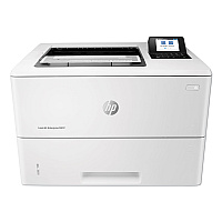 HP LaserJet Enterprise M507n