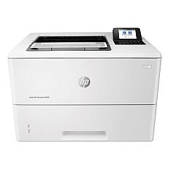 HP LaserJet Enterprise M507n