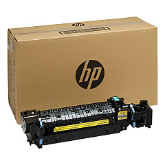 HP P1B91A Fuser Kit