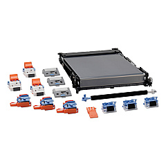 HP P1B93A Transfer Belt Kit