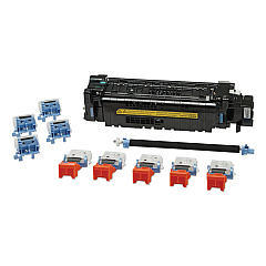 HP J8J87A Maintenance Kit