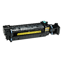 HP P1B92A Maintenance Kit
