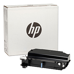 HP P1B94A Toner Collection Unit