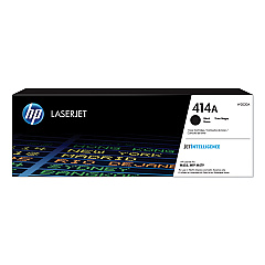HP W2020A Black Toner Cartridge