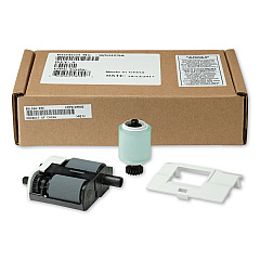 HP W5U23A ADF Roller Replacement Kit
