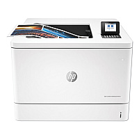 HP Color LaserJet Enterprise M751dn