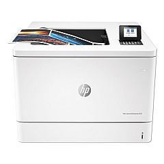 HP Color LaserJet Enterprise M751dn