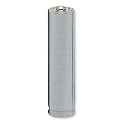 AbilityOne 6135013018776, Lithium Batteries, AA
