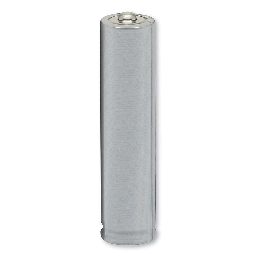 AbilityOne 6135013018776, Lithium Batteries, AA