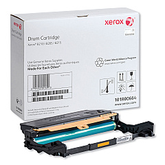Xerox 101R00664 Drum