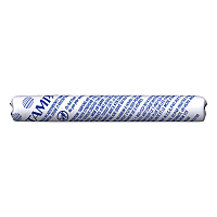 Tampax Tampons for Vending, Original, Regular Absorbency, 500/Carton (025001)