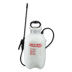 TOLCO 2 Gallon Valu Mist Tank Sprayer, 2 Gal (150002)