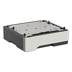 Lexmark 50G0802 550-Sheet Tray