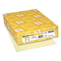 Neenah 06551 CLASSIC Laid Stationery Writing Paper