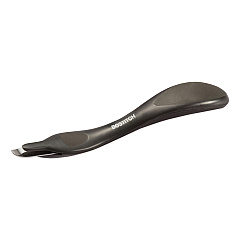 Bostitch Professional Magnetic Push-Style Staple Remover, Black (40000MBLK)
