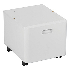 Brother CB1010 Cabinet Stand