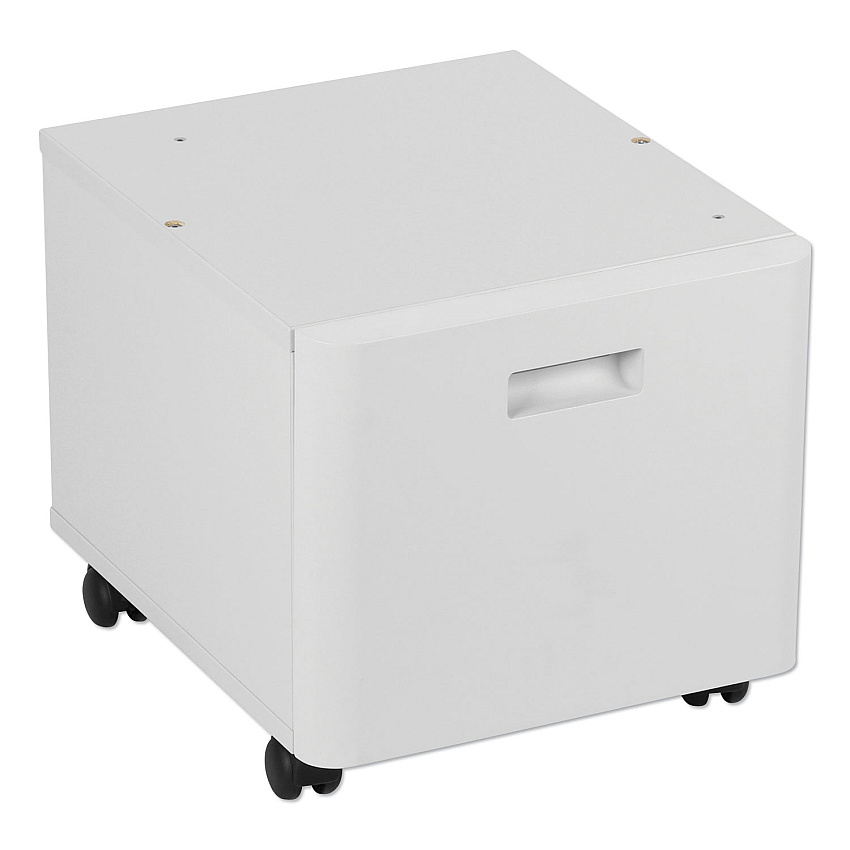 Brother CB1010 Cabinet Stand