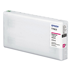 Epson T782 (T782300) Magenta Ink Cartridge