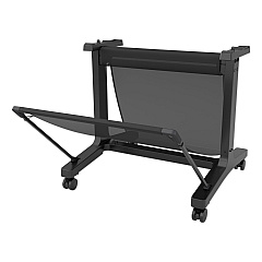 Epson C12C933151 Stand