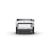 Epson SureColor T5470M