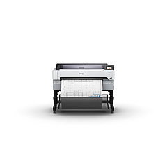 Epson SureColor T5470M