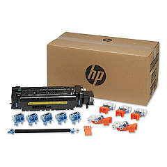 HP L0H24A Maintenance Kit