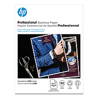 HP 4WN05A Professional Business Paper