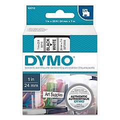 Dymo 30857 Adhesive Name Badge Labels