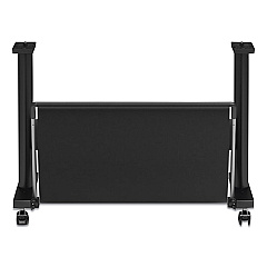 Canon SD-24 Printer Stand, 41.5 x 8.5 x 10.5, Black (3085C004)