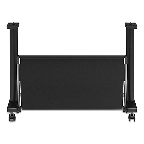 Canon SD-24 Printer Stand, 41.5 x 8.5 x 10.5, Black (3085C004)